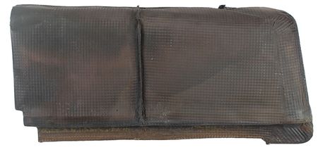 Lot #9505 Space Shuttle Hi-Temp Insulation - Image 2