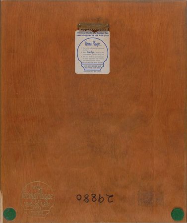Lot #9106 Gemini 4 - Image 2