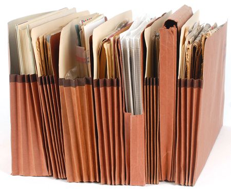 Lot #9020 Hal Hermes Aviation Archive - Image 1