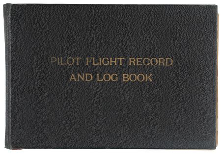 Lot #9003 Orville Wright Signed Short Snorter - Image 3