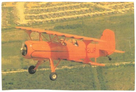 Lot #9526 Bob Overmyer’s Challenger Patch and Sticker - Image 4