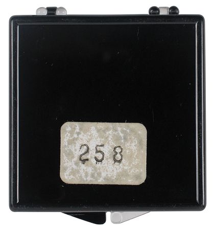 Lot #9359 Jack Swigert’s Apollo 13 Flown Robbins Medal - Image 3