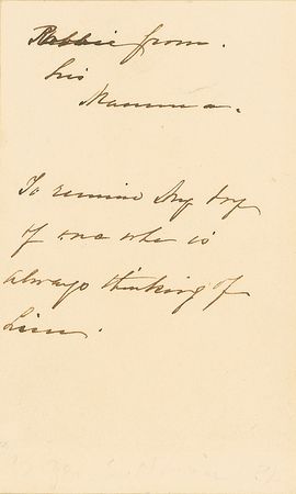 Lot #368 Adele Cutts - Image 3