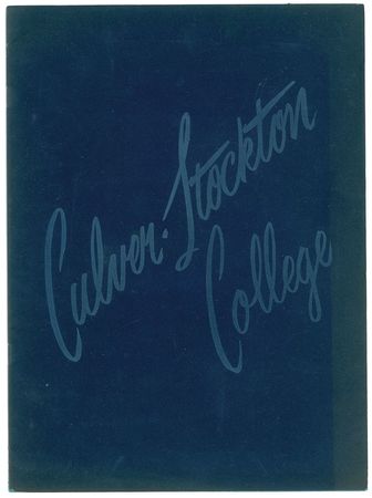Lot #162 Ronald Reagan Program - Image 2