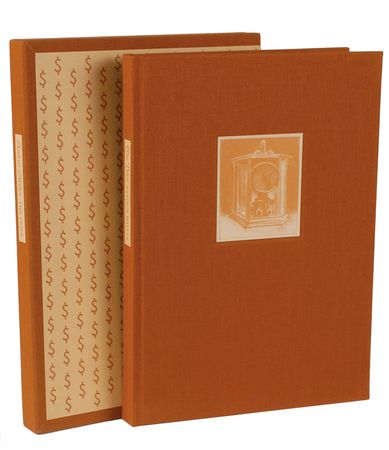 Lot #732 Arthur Miller - Image 2