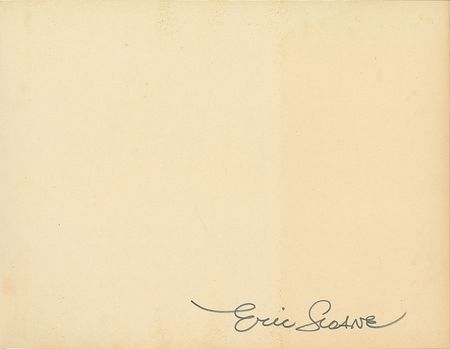 Lot #642 Artists - Image 8