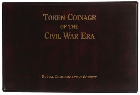 Lot #486 Civil War Currency - Image 2
