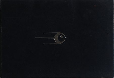 Lot #608 Alexei Leonov - Image 5