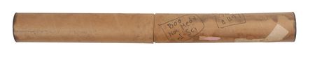 Lot #95 John F. Kennedy: Scarce appointment for the “President’s Committee on the National Medal of Science” - Image 2