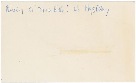 Lot #716 Agatha Christie - Image 2