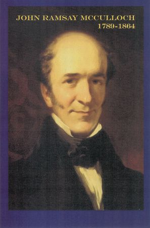 Lot #400 John Ramsay McCulloch - Image 2