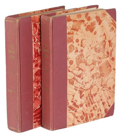 Lot #57 Theodore Roosevelt Books - Image 3