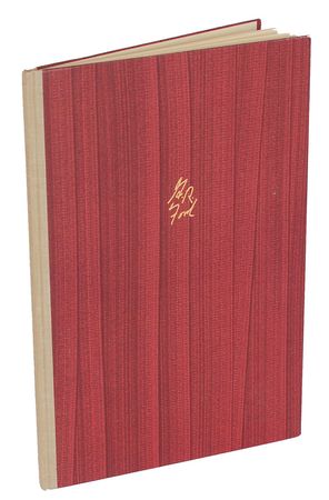 Lot #159 Gerald Ford - Image 2