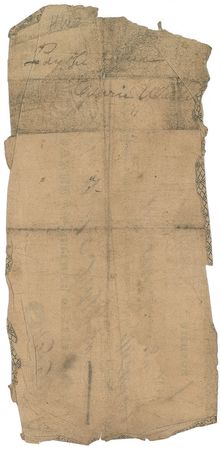 Lot #256 Edwin Waller - Image 2