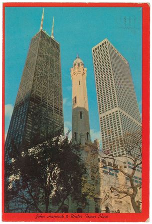 Lot #2033 George Harrison Autograph Note Signed - Image 2