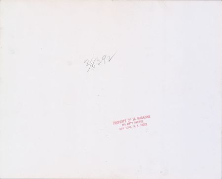 Lot #2042 Beatles Photograph - Image 2