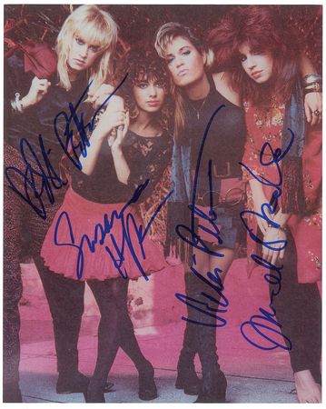 Lot #2437 Bangles - Image 1