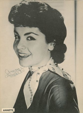 Lot #2227 Collection of Three 1950s Signed Programs - Image 2