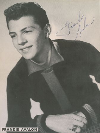 Lot #2227 Collection of Three 1950s Signed Programs - Image 3