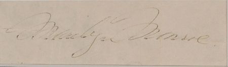 Lot #884 Marilyn Monroe: The iconic blonde bombshell - Image 2