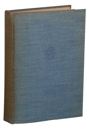 Lot #128 Herbert Hoover Book - Image 2