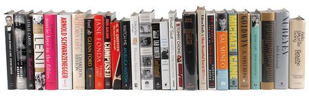 Lot #864 Entertainment Books - Image 2
