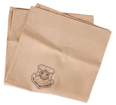 Lot #622 Aviation Wings - Image 2