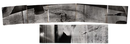 Lot #628 Cosmonauts Photographs - Image 4