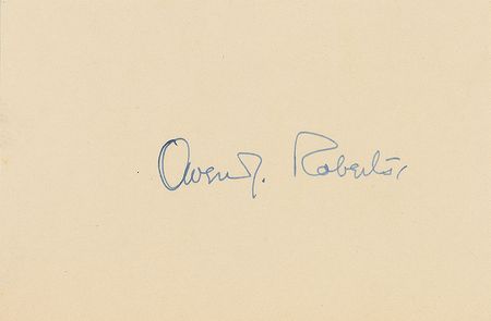 Lot #325 Supreme Court - Image 1