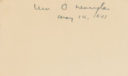 Lot #325 Supreme Court - Image 2