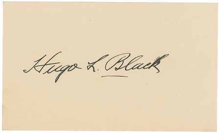 Lot #325 Supreme Court - Image 4