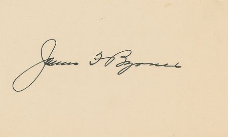 Lot #325 Supreme Court - Image 7