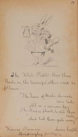 Lot #634 Flensburg Artist Colony: Unique artist?s colony autograph book highlighted by a Dreesen plein air oil - Image 5