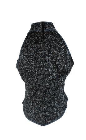 Lot #768 Whitney Houston Bustier - Image 2