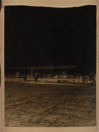 Lot #404 Aircraft - Image 2