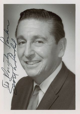 Lot #423 X-15: Scott Crossfield - Image 5