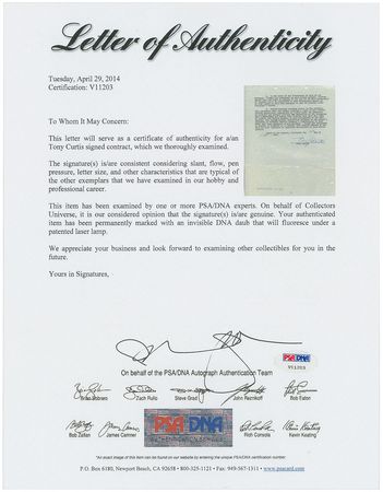 Lot #229 Charles VI Signed Letter - Image 2
