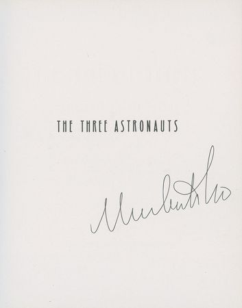 Lot #699 Umberto Eco Books - Image 3