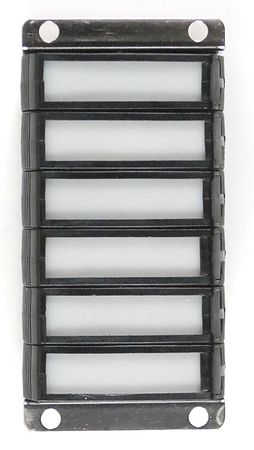Lot #582 Miscellaneous Hardware Collection - Image 10
