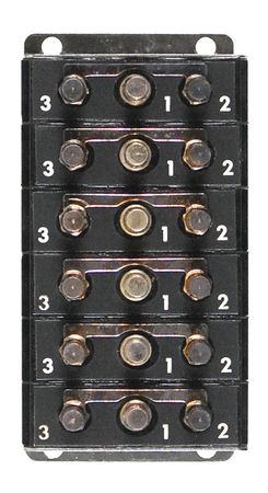 Lot #582 Miscellaneous Hardware Collection - Image 11