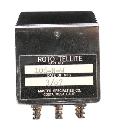 Lot #582 Miscellaneous Hardware Collection - Image 13