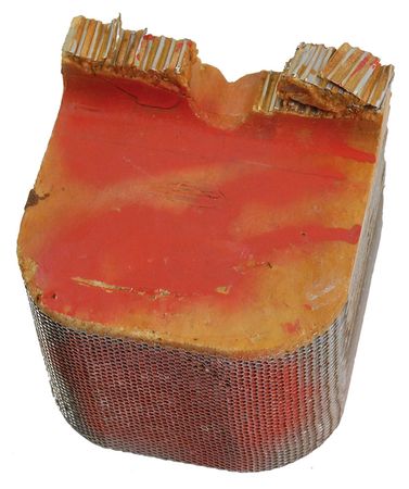 Lot #582 Miscellaneous Hardware Collection - Image 14