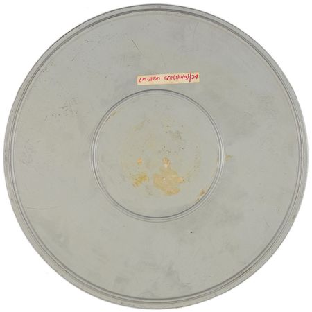 Lot #565 Apollo Film Lot - Image 10
