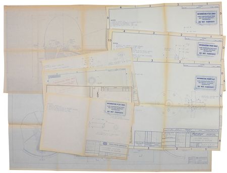 Lot #445 Gemini Group Lot - Image 8