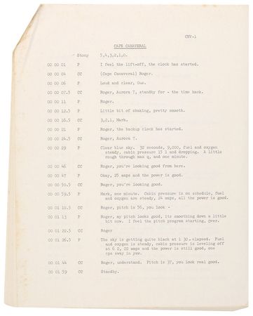 Lot #440 Mercury Group Lot - Image 14