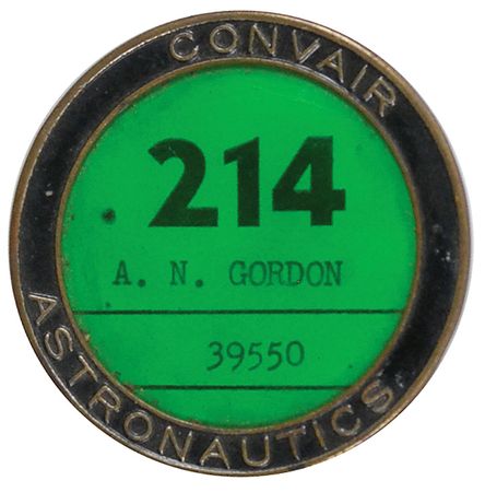 Lot #440 Mercury Group Lot - Image 15