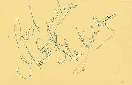 Lot #828 The Kinks - Image 2