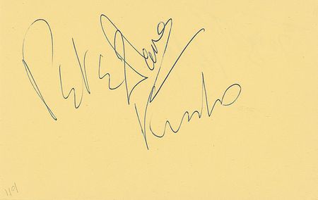 Lot #828 The Kinks - Image 3