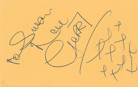 Lot #828 The Kinks - Image 4