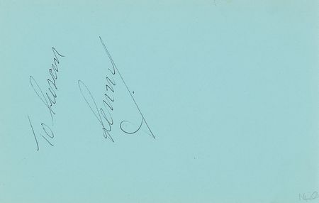 Lot #814 Dave Clark Five - Image 3